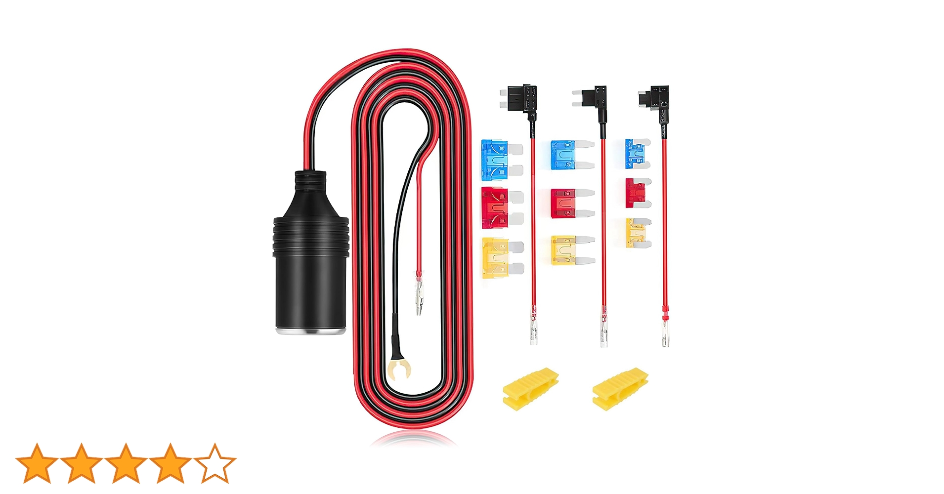 gmgmgmさまご確認用！ gmgmgmさまご確認用！ 専用 確認用 Amazon.co.jp: 【整備済み品